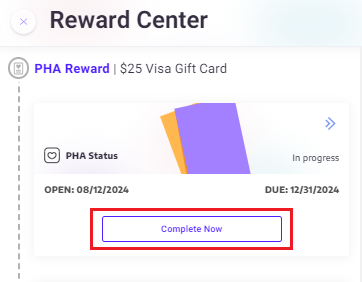 Abhaya_PHA Complete.png
