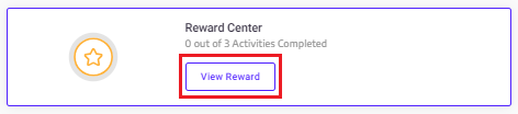 Abhaya_Reward Center Tile.png