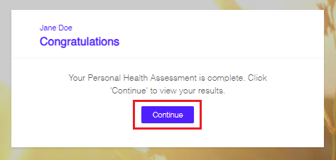 Abhaya_PHA Complete 3.png