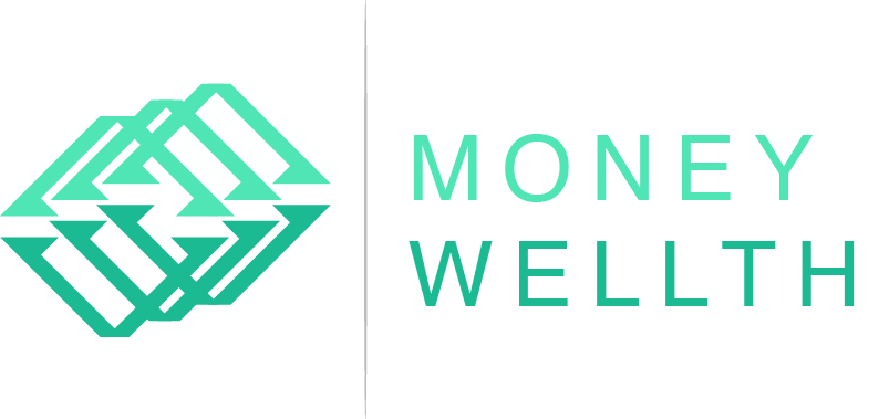 MoneyWellth Logo.png